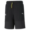 Short Puma Pl 8 Short Puma Pl -MACRON Verkaufsgeschäft 533776 01 0