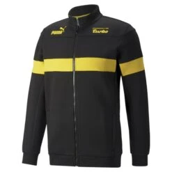 Trainingsjacke Puma Pl Sds