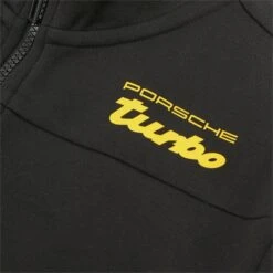Trainingsjacke Puma Pl Sds -MACRON Verkaufsgeschäft 533779 01 2