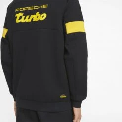 Trainingsjacke Puma Pl Sds -MACRON Verkaufsgeschäft 533779 01 6