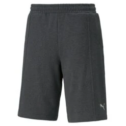 Short Puma Bmw Mms Re Collection