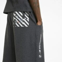 Short Puma Bmw Mms Re Collection -MACRON Verkaufsgeschäft 534264 01 5