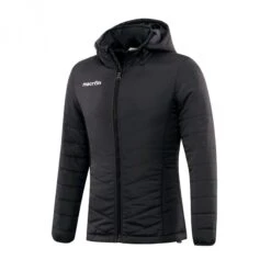 Jacke Frau Macron Managua