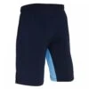 MACRON Bermuda-Trainingsshorts Lazio Rome 19/20 -MACRON Verkaufsgeschäft 58014174 02
