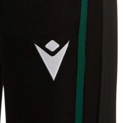 Damen-Schiedsrichterhosen Macron UEFA 2019 6 Damen-Schiedsrichterhosen Macron UEFA 2019 -MACRON Verkaufsgeschäft 58014359 03