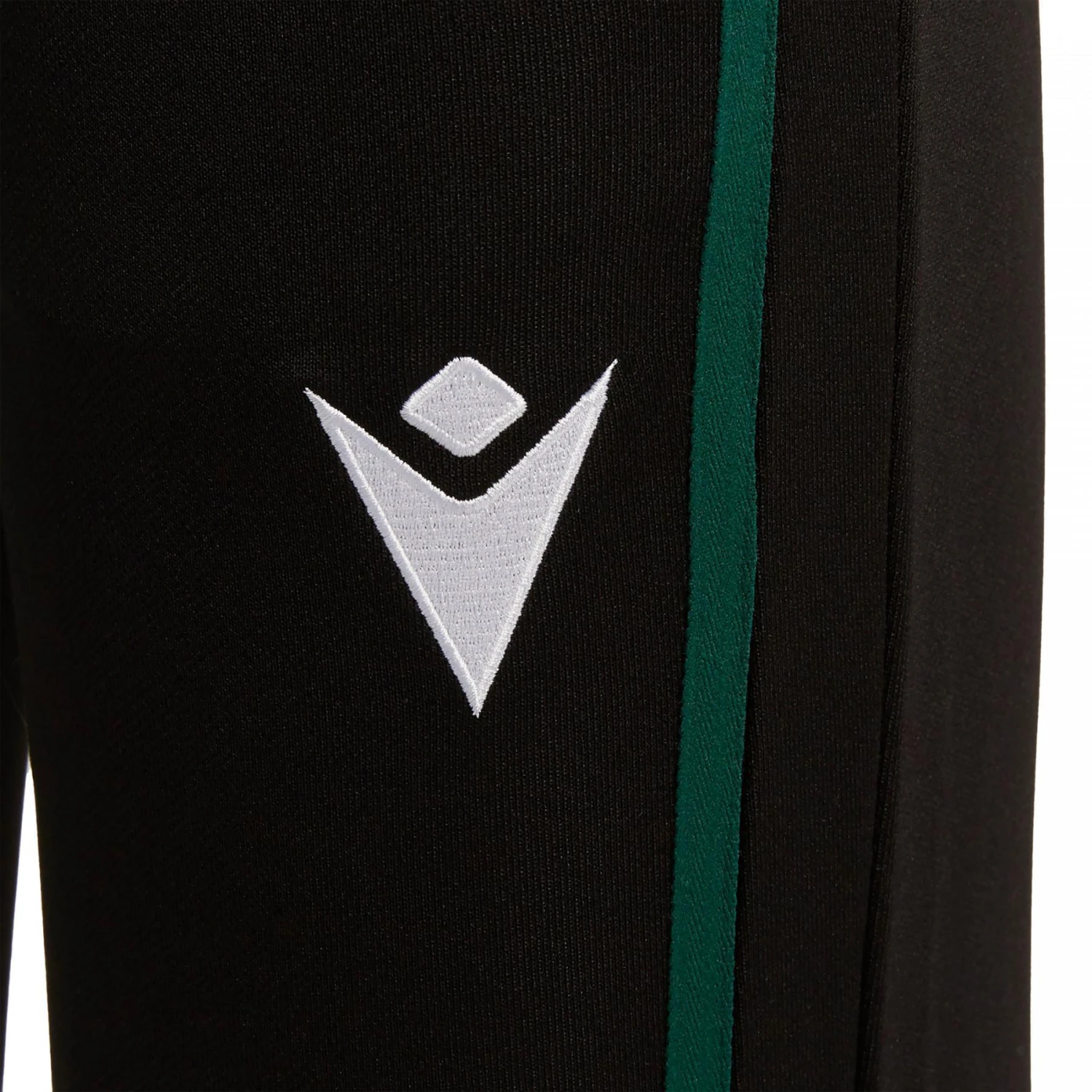 Damen-Schiedsrichterhosen Macron UEFA 2019 3 Damen-Schiedsrichterhosen Macron UEFA 2019 – Bild 3