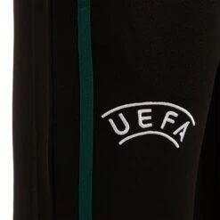 Damen-Schiedsrichterhosen Macron UEFA 2019 7 Damen-Schiedsrichterhosen Macron UEFA 2019 -MACRON Verkaufsgeschäft 58014359 04