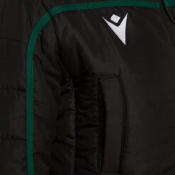 Damen-Schiedsrichterjacke Macron UEFA 2019 -MACRON Verkaufsgeschäft 58014361 03