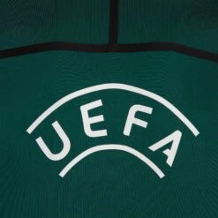 Ausbildung Top Macron UEFA 2019 -MACRON Verkaufsgeschäft 58014364 03
