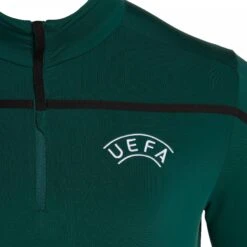 Ausbildung Top Macron UEFA 2019 -MACRON Verkaufsgeschäft 58014364 04