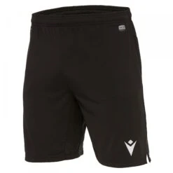 Kurzausbildung Macron UEFA 2019