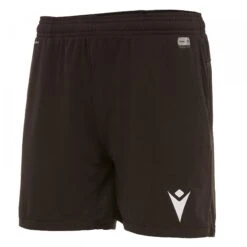 Trainingsshorts Für Frauen Macron UEFA 2019