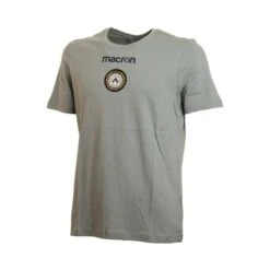MACRON Trainingsshirt Udinese 2019/20