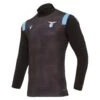MACRON Sweatshirt Prematch Winter Lazio Rome 2020/21 -MACRON Verkaufsgeschäft 58116298