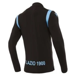 MACRON Sweatshirt Prematch Winter Lazio Rome 2020/21 5 MACRON Sweatshirt Prematch Winter Lazio Rome 2020/21 -MACRON Verkaufsgeschäft 58116298 02
