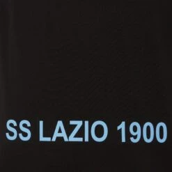 MACRON Sweatshirt Prematch Winter Lazio Rome 2020/21 6 MACRON Sweatshirt Prematch Winter Lazio Rome 2020/21 -MACRON Verkaufsgeschäft 58116298 03