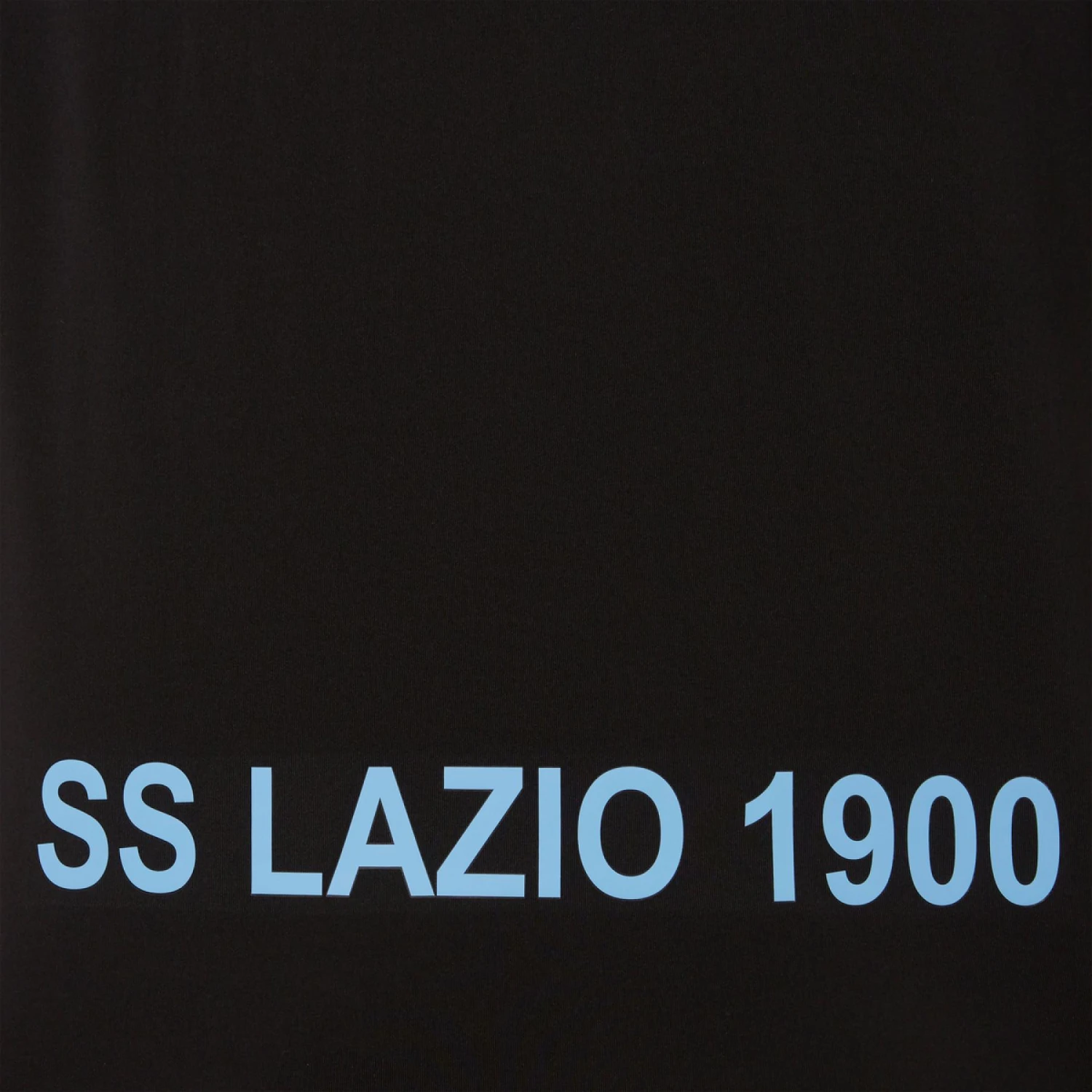 MACRON Sweatshirt Prematch Winter Lazio Rome 2020/21 3 MACRON Sweatshirt Prematch Winter Lazio Rome 2020/21 – Bild 3