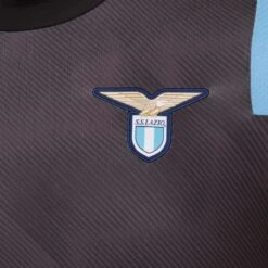 MACRON Sweatshirt Prematch Winter Lazio Rome 2020/21 7 MACRON Sweatshirt Prematch Winter Lazio Rome 2020/21 -MACRON Verkaufsgeschäft 58116298 04