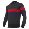 MACRON Sweatshirt Mit Rundhalsausschnitt Bologne 2020/21