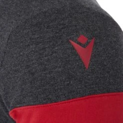 MACRON Sweatshirt Mit Rundhalsausschnitt Bologne 2020/21 -MACRON Verkaufsgeschäft 58125678 03