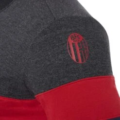 MACRON Sweatshirt Mit Rundhalsausschnitt Bologne 2020/21 -MACRON Verkaufsgeschäft 58125678 04