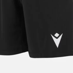 Trainingsshorts Für Frauen Macron UEFA 2021/22 -MACRON Verkaufsgeschäft 58130045 3