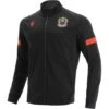 MACRON Aufwärmjacke OGC Nice 2021/22 -MACRON Verkaufsgeschäft 58535954 1