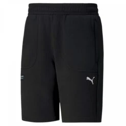 Puma Mercedes-amg Petronas Kurz