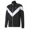 Jacke Puma BMW MMS MCs 14 Jacke Puma BMW MMS MCs -MACRON Verkaufsgeschäft 599503 01 1 puma pum 599503 01 imagefront