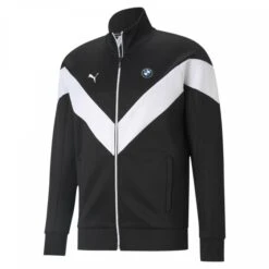 Jacke Puma BMW MMS MCs