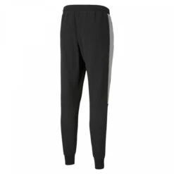 Hosen Puma MAPF1 T7 6 Hosen Puma MAPF1 T7 -MACRON Verkaufsgeschäft 599599 01 2 puma pum 599599 01 backview