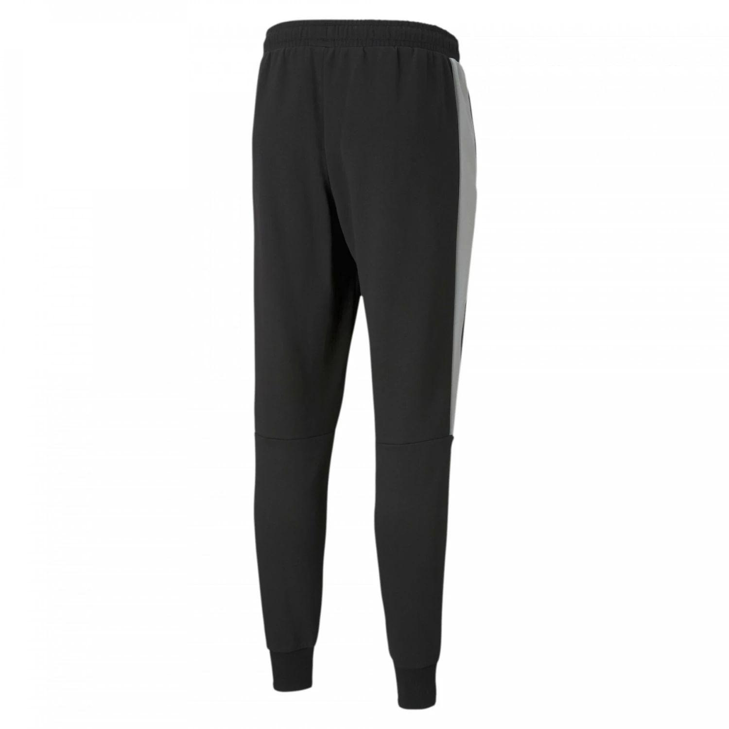 Hosen Puma MAPF1 T7 2 Hosen Puma MAPF1 T7 – Bild 2