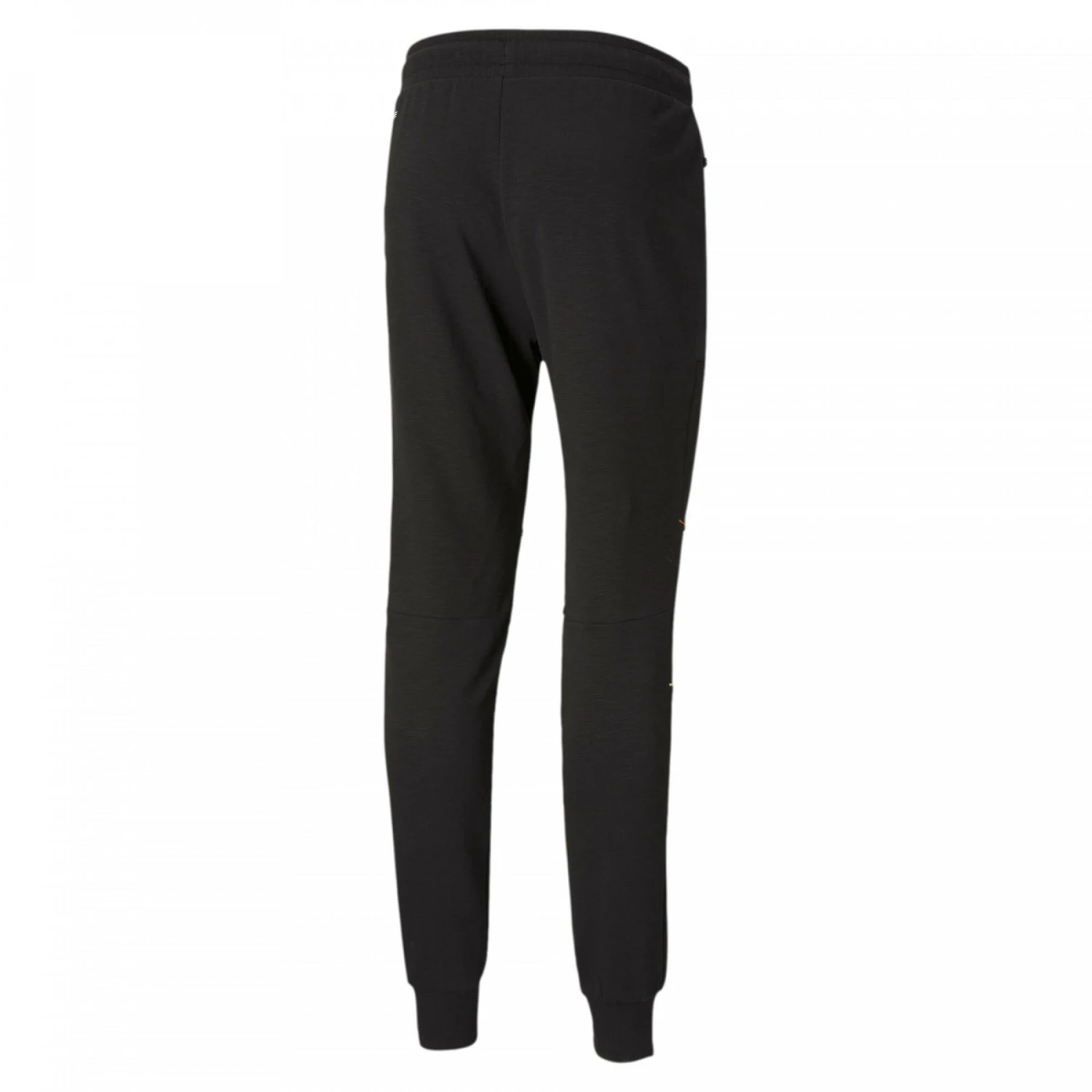 Hosen Puma PL 2 Hosen Puma PL – Bild 2