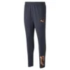 Jogging Puma Neymar Flare Training -MACRON Verkaufsgeschäft 605611 09 0