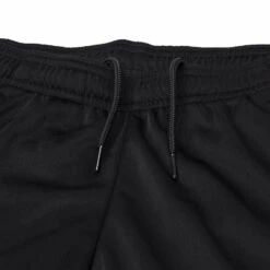 Hosen Puma Liga -MACRON Verkaufsgeschäft 655314 03 1