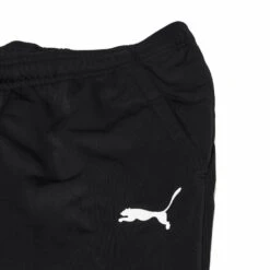 Hosen Puma Liga -MACRON Verkaufsgeschäft 655314 03 2