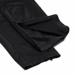 Hosen Puma Liga -MACRON Verkaufsgeschäft 655314 03 3