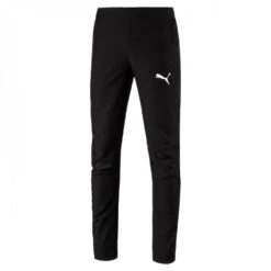 Hosen Puma Liga Sideline