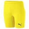 Strumpfhose Puma Liga 11 Strumpfhose Puma Liga -MACRON Verkaufsgeschäft 655924 06 1 puma pum 655924 06 imagefront