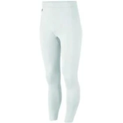 Strumpfhose Puma Liga Long
