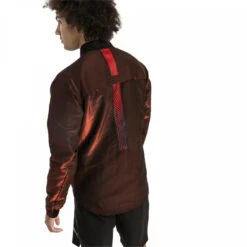 Jacke Puma NXT Pro -MACRON Verkaufsgeschäft 656121 d 01 image2