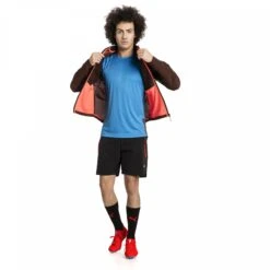 Jacke Puma NXT Pro -MACRON Verkaufsgeschäft 656121 d 01 image3