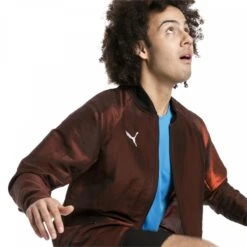 Jacke Puma NXT Pro -MACRON Verkaufsgeschäft 656121 d 01 image4