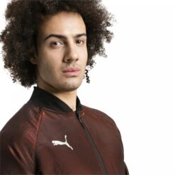 Jacke Puma NXT Pro -MACRON Verkaufsgeschäft 656121 d 01 image5