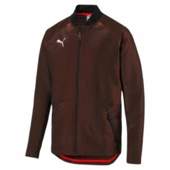 Jacke Puma NXT Pro -MACRON Verkaufsgeschäft 656121 d 01 image6