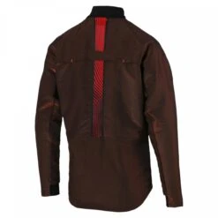 Jacke Puma NXT Pro -MACRON Verkaufsgeschäft 656121 d 01 image7