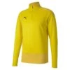 Sweatshirt Puma Team Goal 23 Training -MACRON Verkaufsgeschäft 656476 07 0 puma pum 656476 07 imagefront