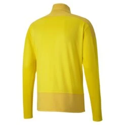 Sweatshirt Puma Team Goal 23 Training 8 Sweatshirt Puma Team Goal 23 Training -MACRON Verkaufsgeschäft 656476 07 1 puma pum 656476 07 backview