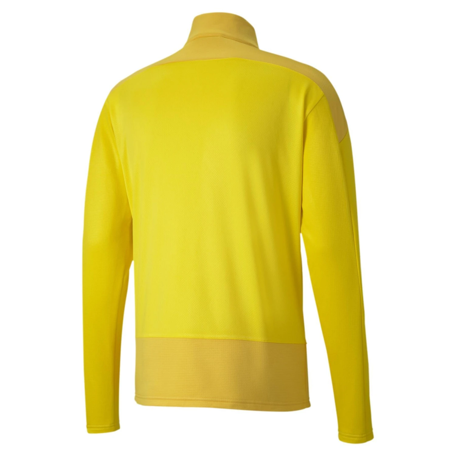 Sweatshirt Puma Team Goal 23 Training 4 Sweatshirt Puma Team Goal 23 Training – Bild 4