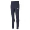 Hosen Puma TeamGOAL 23 Casuals Pants 5 Hosen Puma TeamGOAL 23 Casuals Pants -MACRON Verkaufsgeschäft 656582 06 0 puma pum 656582 06 imagefront